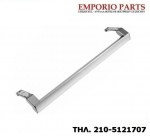 Λαβή Ψυγείου Samsung , DA97-14740A